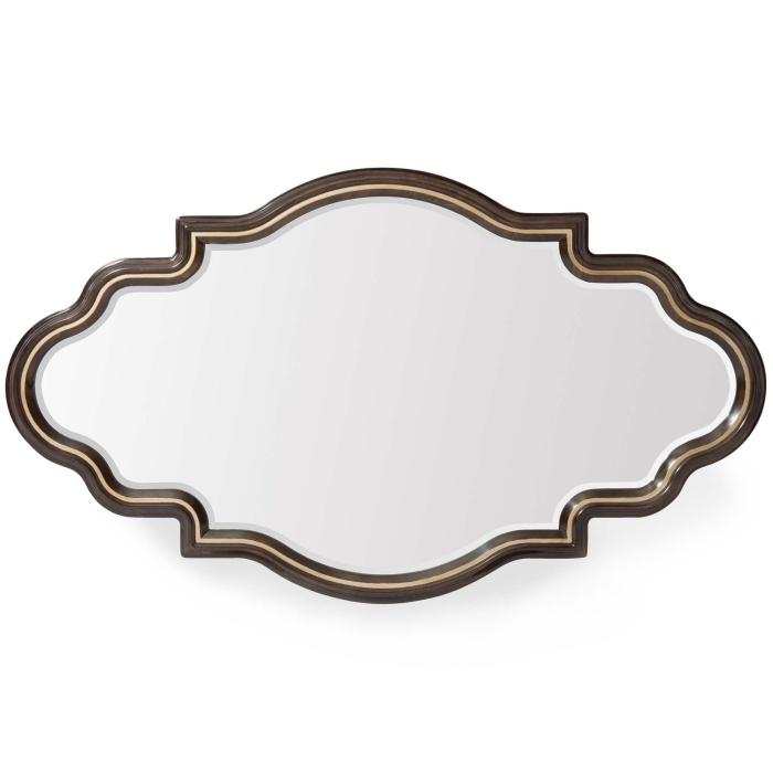 Caracole Everly Mirror 1