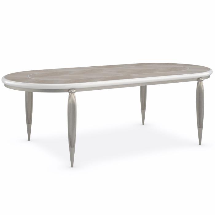 Caracole Lillian Dining Table 1
