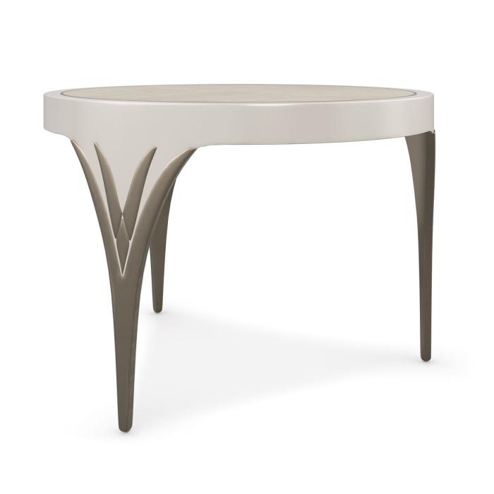 Caracole Valentina Small Coffee Table 1
