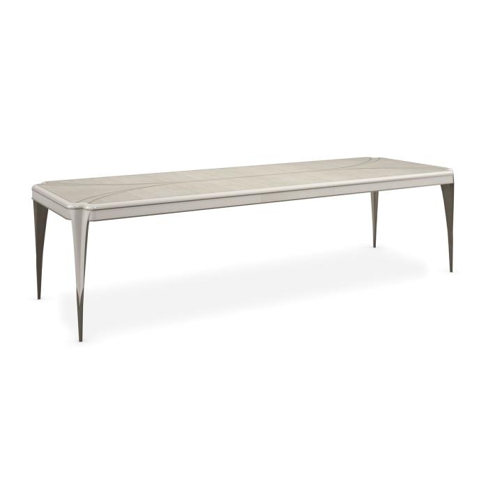 Caracole Valentina Dining Table 1