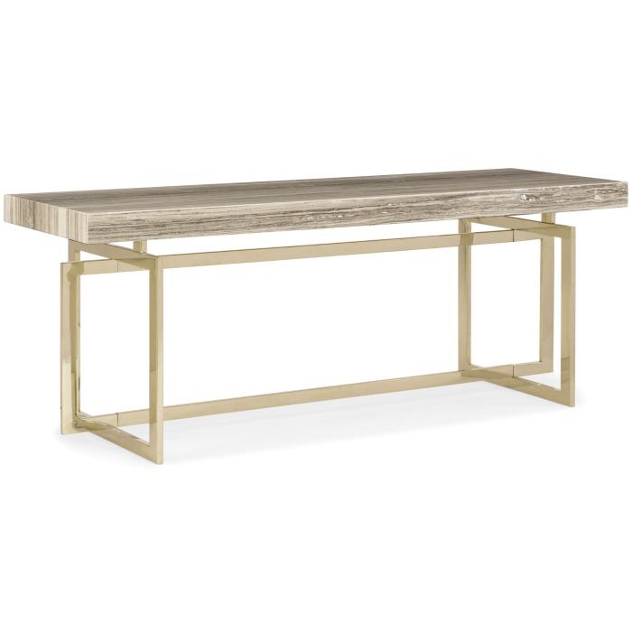 Caracole 4 Ever A Classic Console Table 1