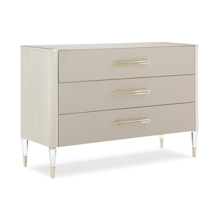Caracole I Love It! Chest of Drawers 1