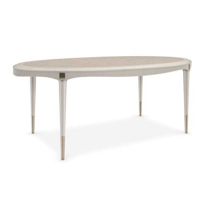 Caracole Love Feast Dining Table 1