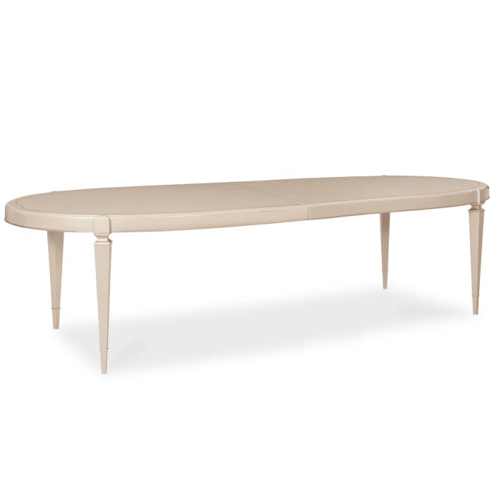 Caracole Exquisite Taste Dining Table 1