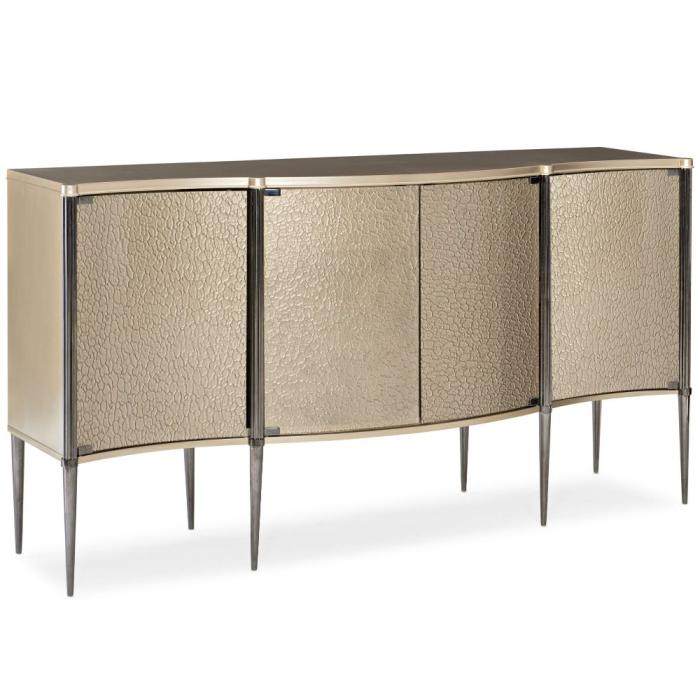 Caracole A New Day Sideboard 1