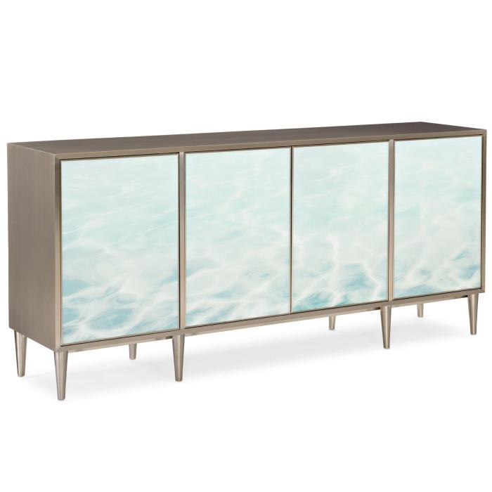 Caracole By The Sea Sideboard 1