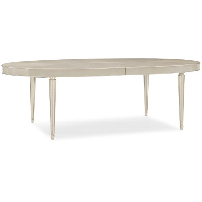 Caracole The Source Dining Table 1