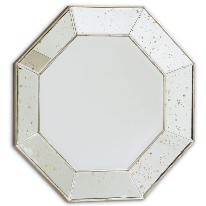 Caracole Looking Glass Mirror 1