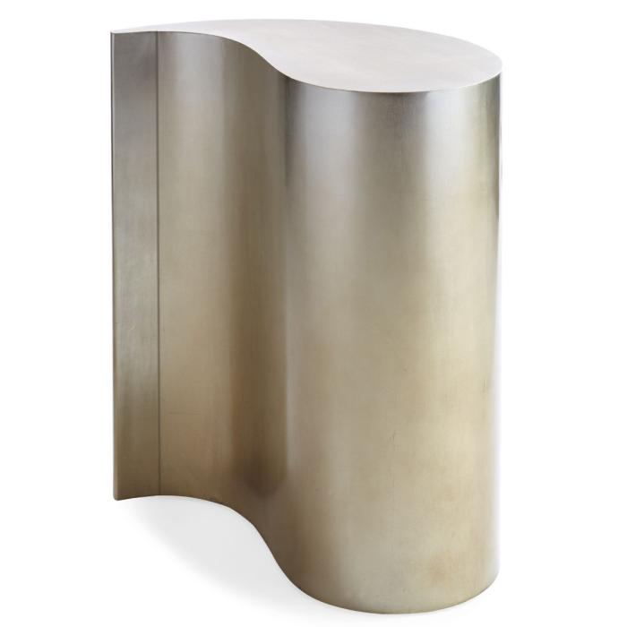 Caracole End Quote Side Table 1