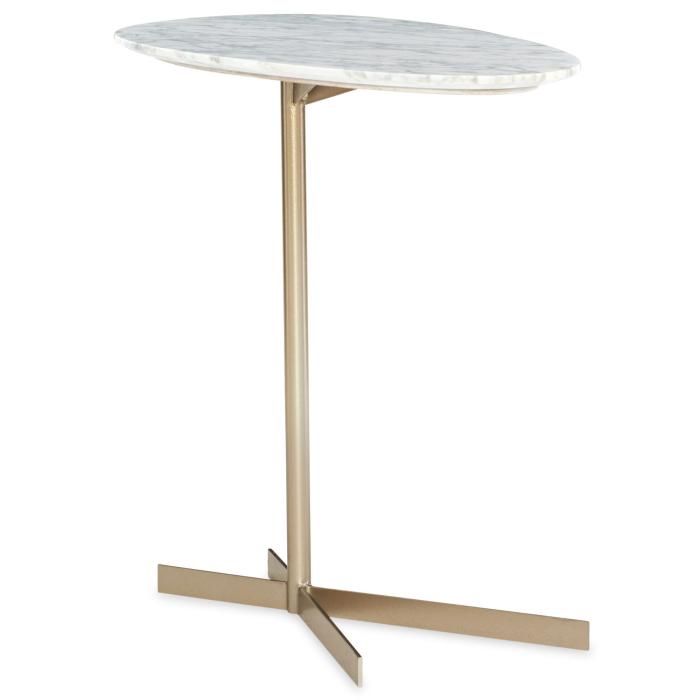 Caracole Boundless Accent Table 1