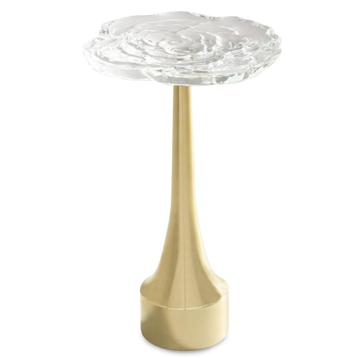 Caracole The In Bloom Accent Table 1