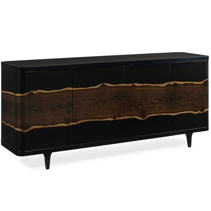 Caracole The Naturalist Buffet Sideboard 1