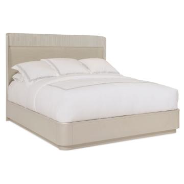 Fall In Love Super King Size bed 
