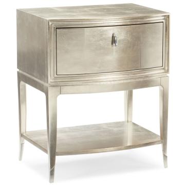 Shining Star Bedside Table