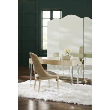 Moment Of Clarity Dressing Table