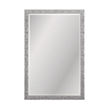 Mirror Silver Mirage 