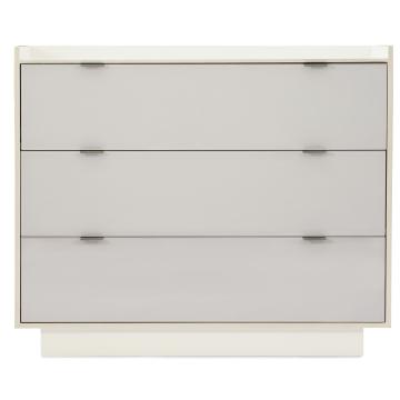 Expressions Drawer Chest Sideboard
