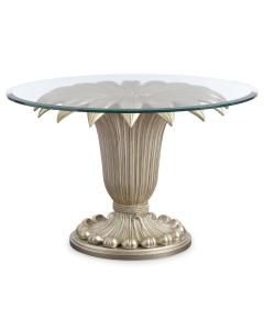 Fontainebleau Small Centre Table