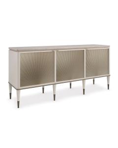 Valentina Sideboard