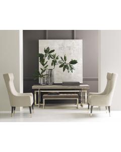 4 Ever A Classic Console Table