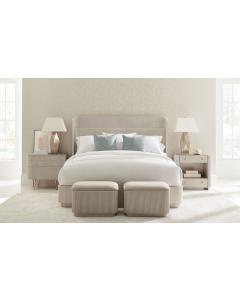 Fall In Love Super King Size bed 