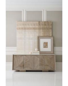 Point of View Sideboard