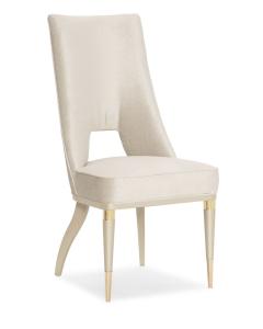 Guest of Honour Dining Chair
