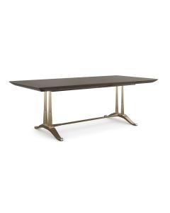 D'Orsay Dining Table