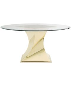 Do A 360 Dining Table