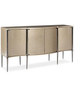 A New Day Sideboard