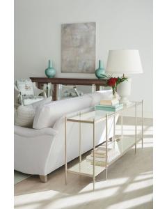 Perfection Console Table
