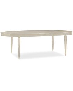 Extending The Source Dining Table 228-397cm