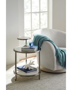 Over Sight Side Table