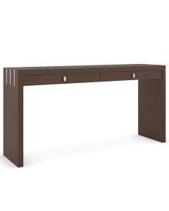 Band Together Console Table